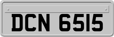 DCN6515