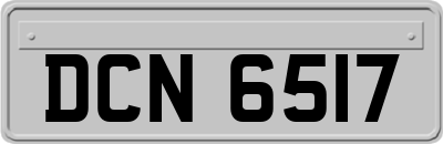 DCN6517