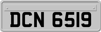 DCN6519