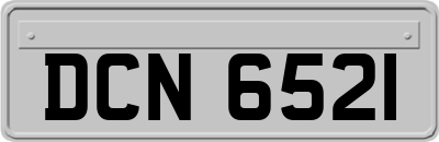 DCN6521
