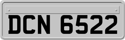 DCN6522