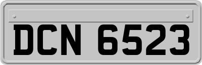 DCN6523