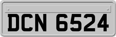 DCN6524
