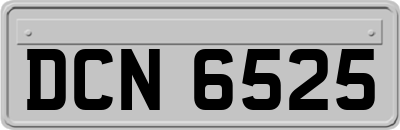 DCN6525