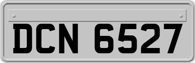DCN6527