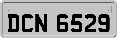 DCN6529