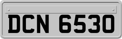DCN6530