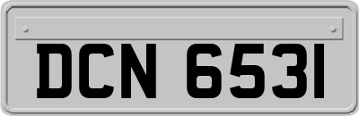 DCN6531
