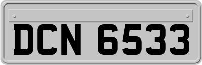 DCN6533