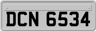 DCN6534