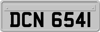 DCN6541