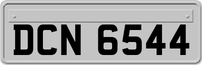 DCN6544
