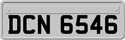 DCN6546