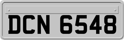 DCN6548