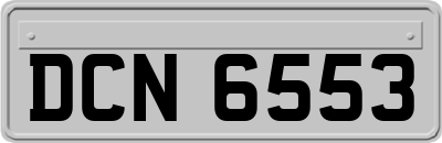 DCN6553