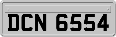DCN6554