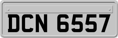DCN6557