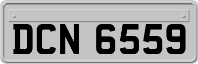 DCN6559