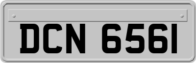 DCN6561