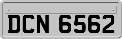 DCN6562