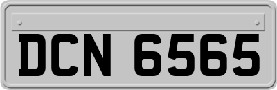 DCN6565