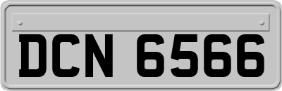 DCN6566