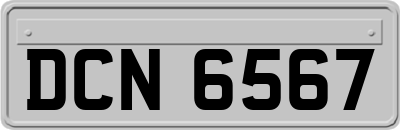 DCN6567