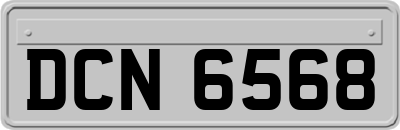 DCN6568