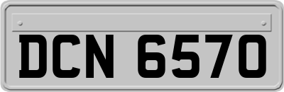 DCN6570