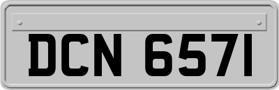 DCN6571