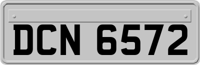 DCN6572