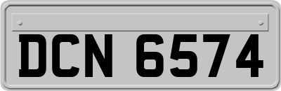 DCN6574