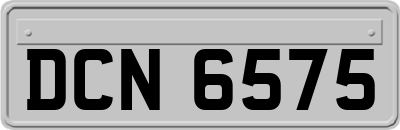 DCN6575