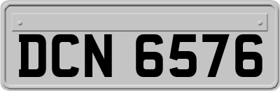 DCN6576