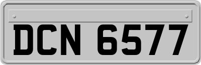 DCN6577