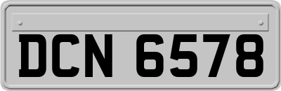 DCN6578