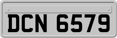 DCN6579