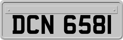 DCN6581