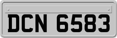 DCN6583