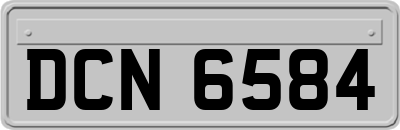 DCN6584
