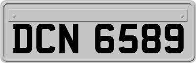 DCN6589