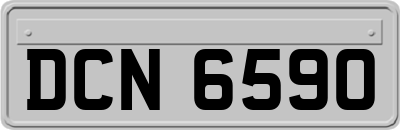 DCN6590