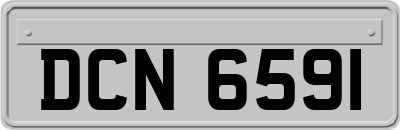 DCN6591