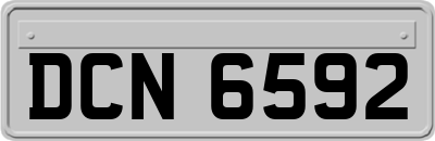 DCN6592