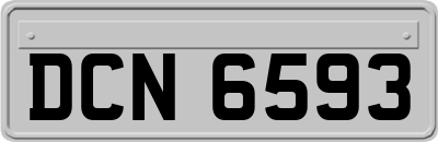 DCN6593