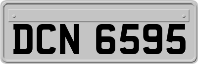 DCN6595