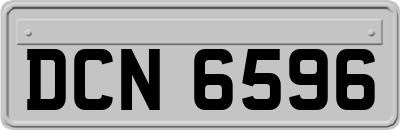 DCN6596