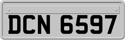 DCN6597