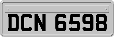 DCN6598