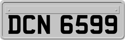 DCN6599